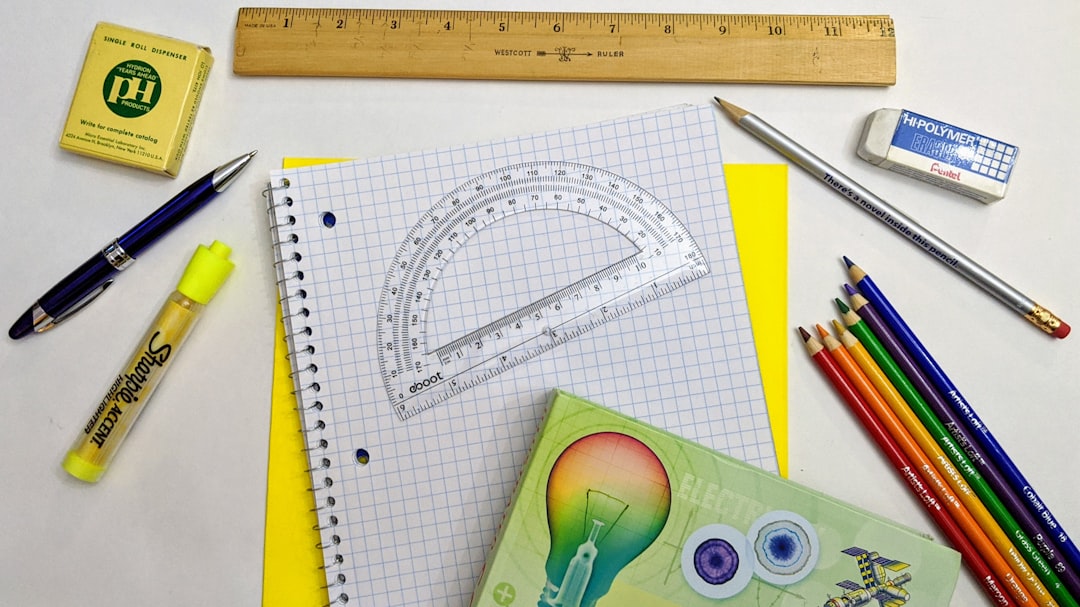 Il sistema scolastico italiano come baluardo contro il declino degli apprendimenti: la diagnosi OCSE