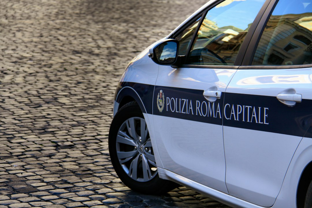 Programma annuale 2027: guida operativa alla predisposizione e alle scadenze ministeriali
