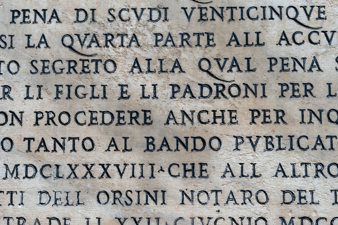 Concorsi PNRR e ordinari: la fine della cancellazione automatica dalle graduatorie di merito