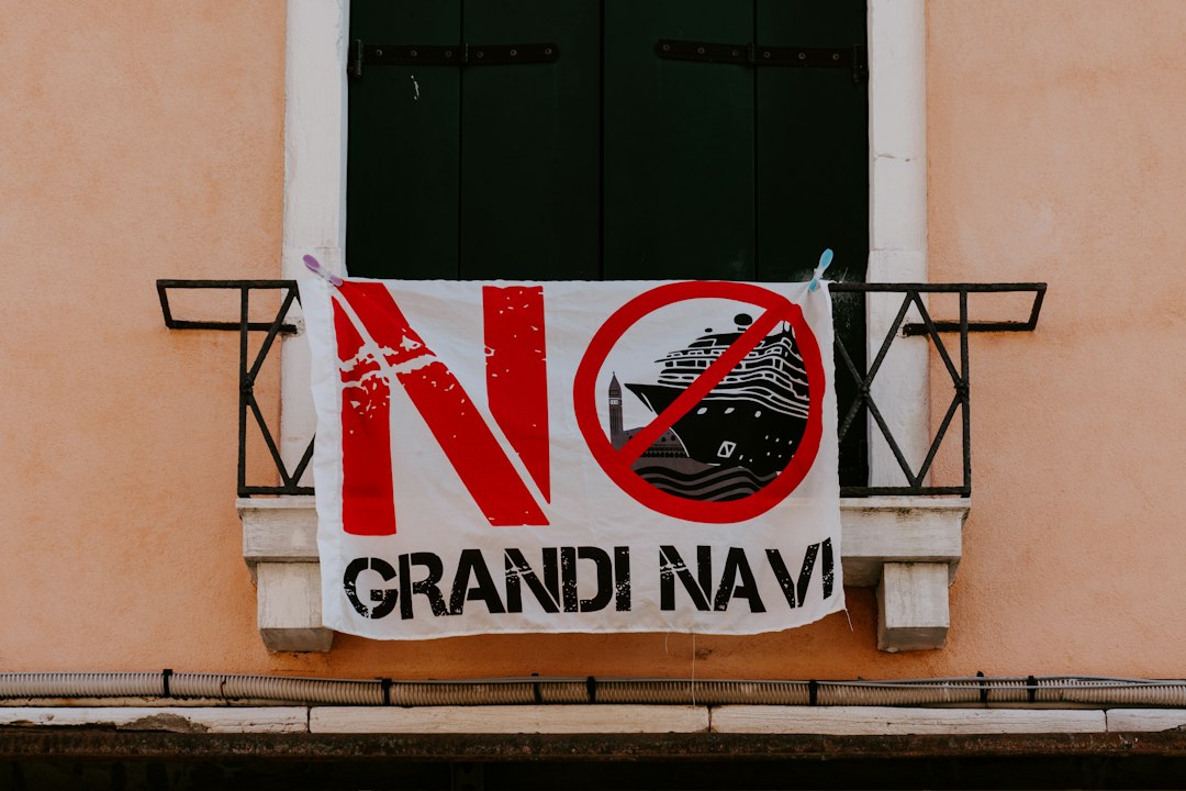 Manutenzione straordinaria del portale NoiPA: rallentamenti e criticità per il personale scolastico
