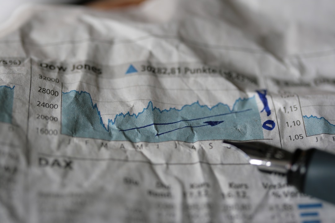 Posizioni economiche ATA: le nuove regole per gli aumenti e la liquidazione degli arretrati