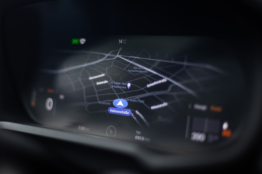 GPS 2026/27: la distinzione netta tra spezzone e part-time e le regole per la riduzione dell'orario