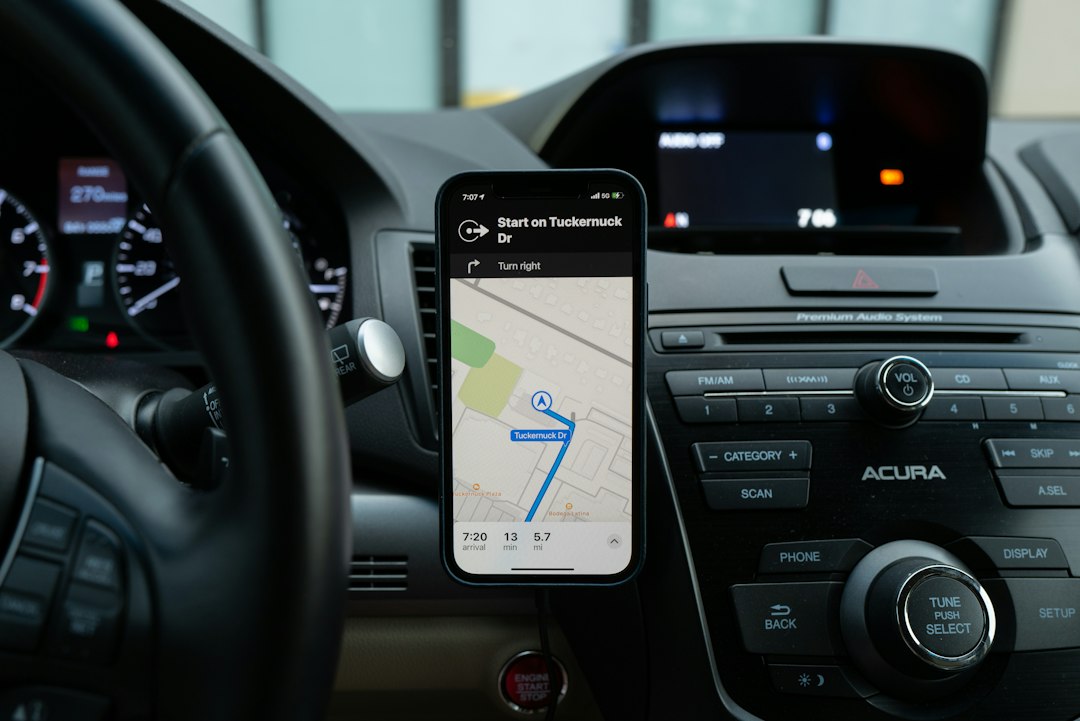 GPS sostegno prima fascia: come valorizzare l'abilitazione su materia e i limiti del punteggio