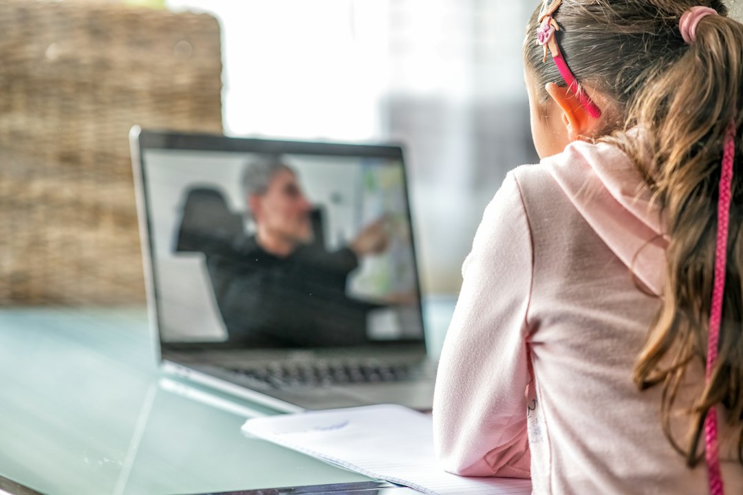 Scuola digitale e piattaforma Unica: il piano del Ministero per la digitalizzazione dei servizi scolastici