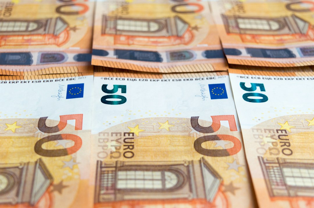 Bonus paritarie 2026: i dettagli del nuovo contributo per le famiglie e lo stato delle domande