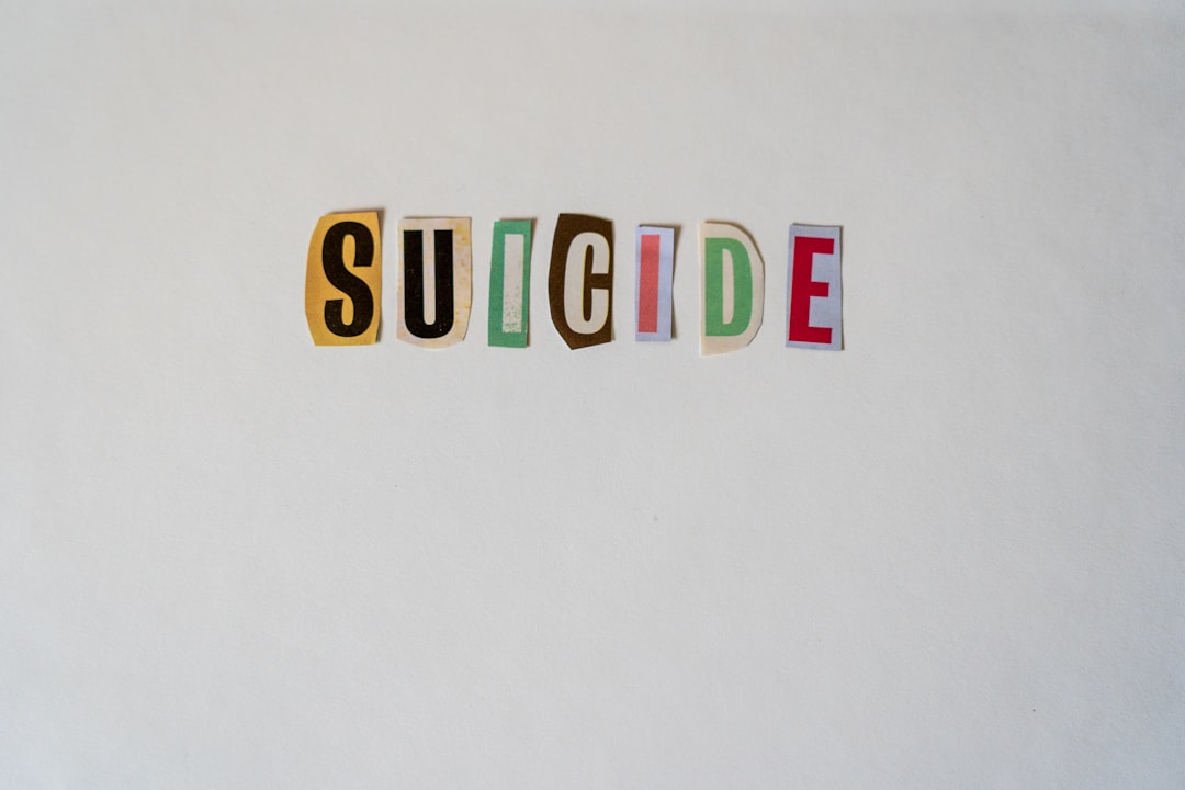 Prevenzione del suicidio tra i giovani: l'urgenza di un intervento precoce e la nuova cornice normativa 2026-2031