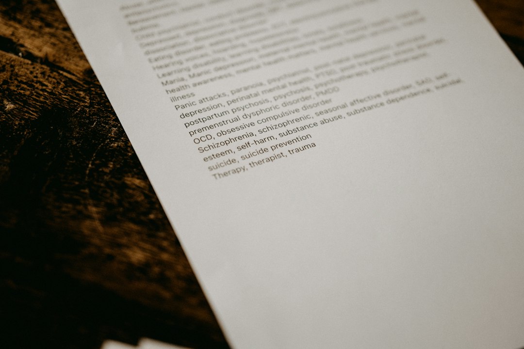 Legge 107/2015, Carta del docente: cosa prevede e cosa cambia