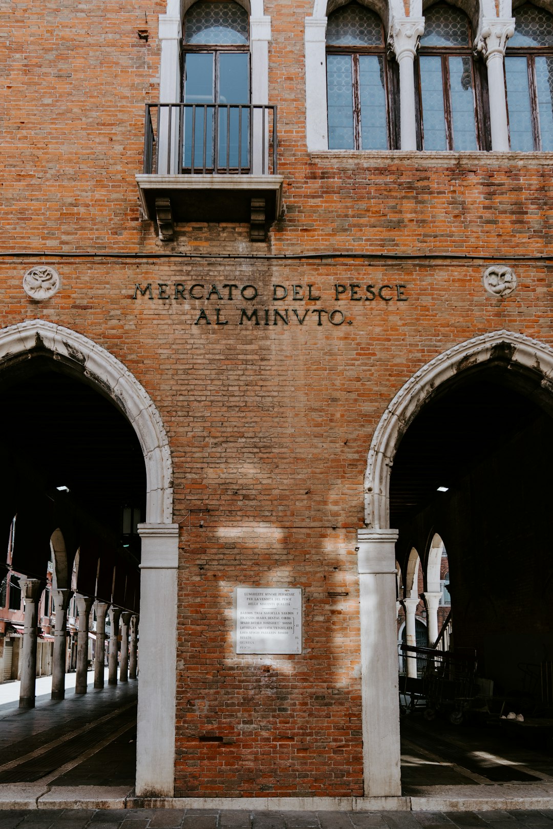Mensa scolastica e morosità: il protocollo del "pasto in bianco" per le famiglie in debito