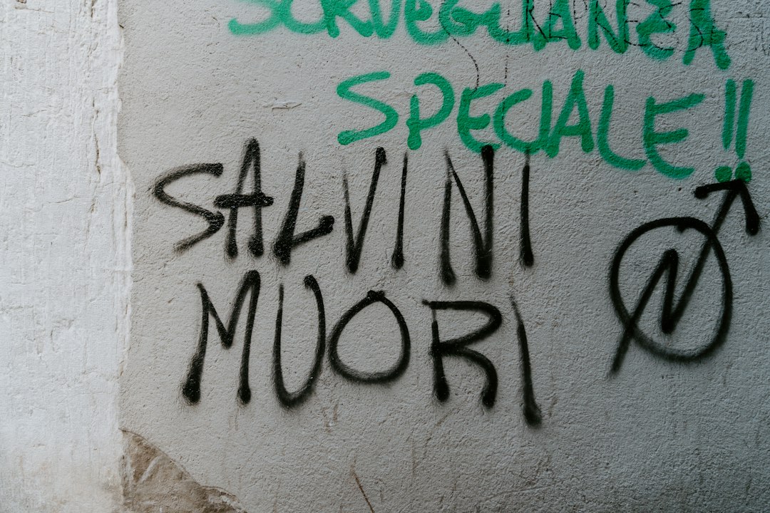 Nuove regole per gli esami integrativi nella scuola secondaria di secondo grado: focus sull'O.M. 163/2026