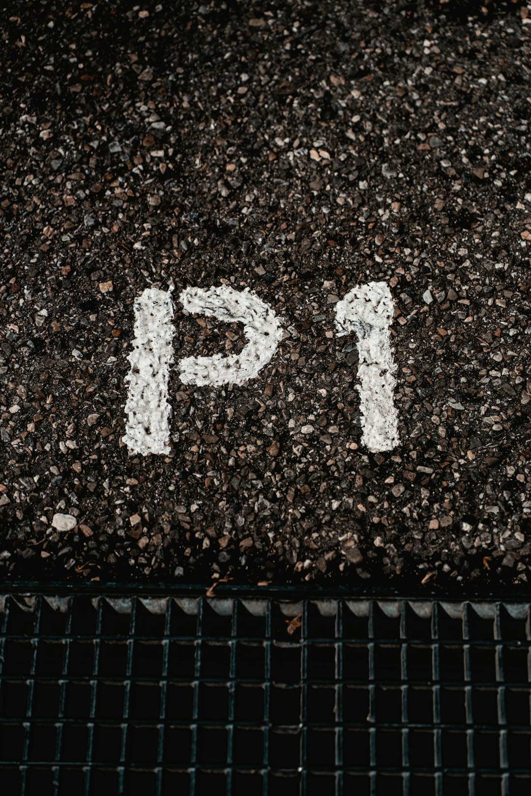 Concorso PNRR 3: Quale percorso di accesso conviene tra laurea + 3 anni di servizio o abilitazione con 30 CFU?