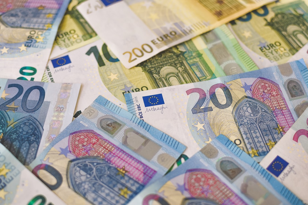 Eurosofia, nuove idee per una scuola che coinvolge: innovazione e IA nei percorsi formativi
