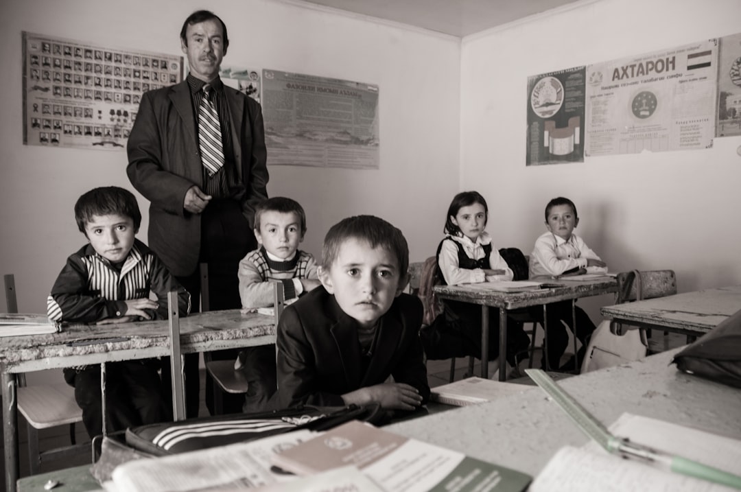 Scioperi scuola ottobre 2026: tre giornate di mobilitazione nazionale per docenti e ATA