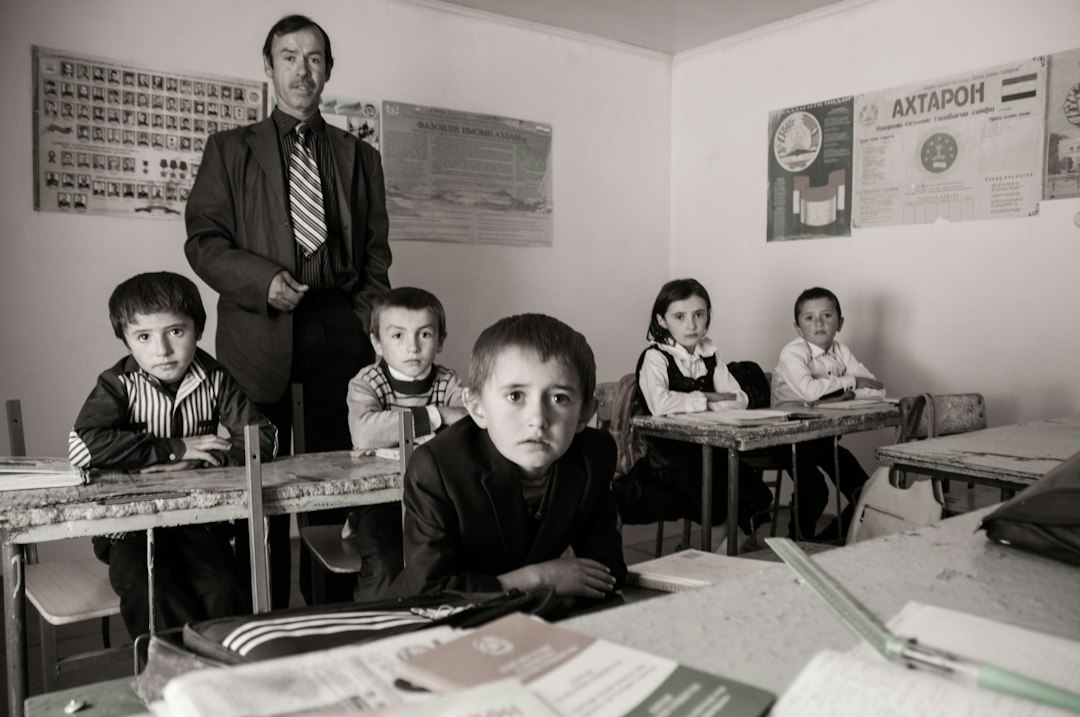 Nuovi concorsi scuola: il Ministero modifica i punteggi per il superamento di concorsi precedenti e il sostegno