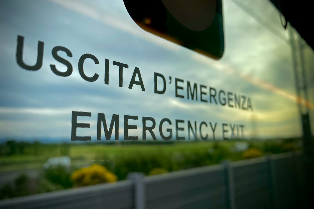Sostegno, emergenza insegnanti: il vuoto di cattedre alla primaria e la crisi della specializzazione