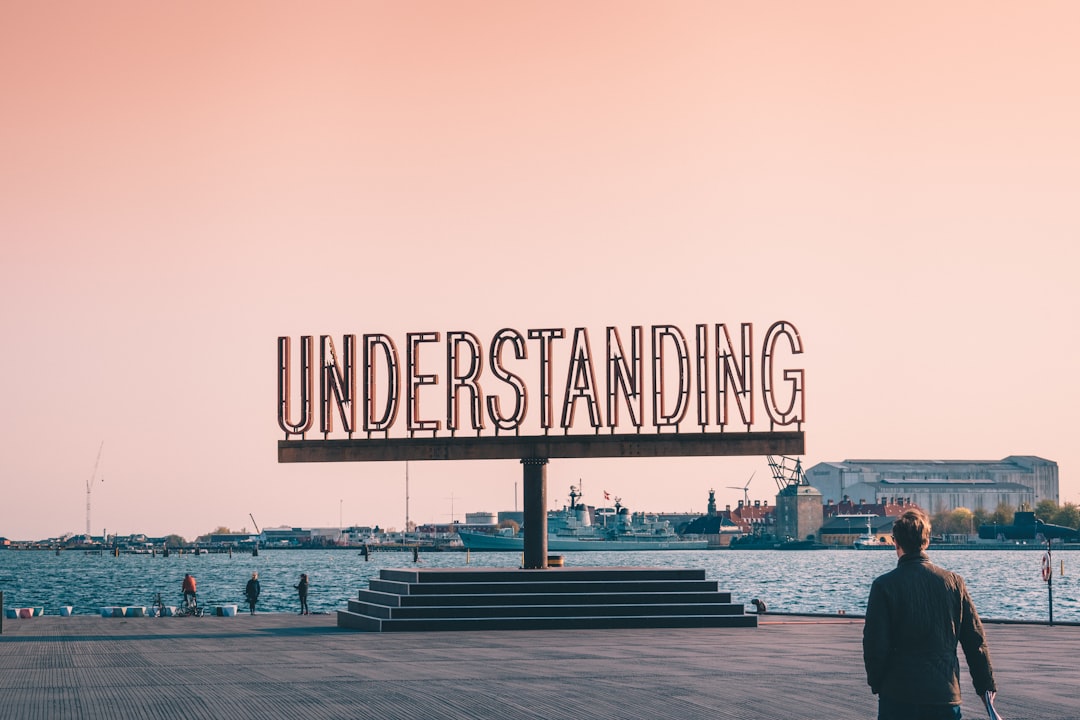 Chiarire il Significato di 'Since' e 'For' in Inglese: Dettagli Pratici per Comprendere il Tempismo