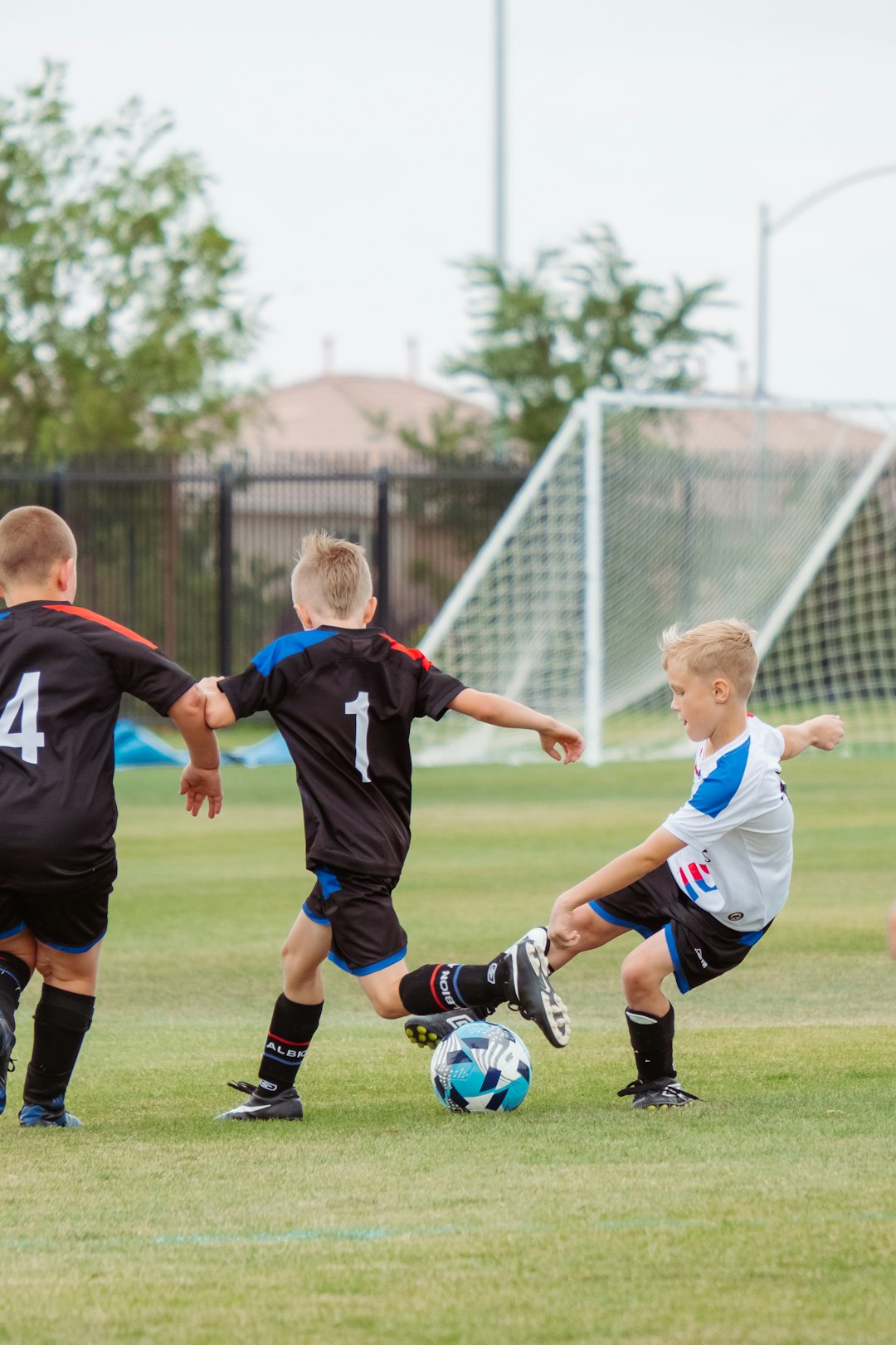 Detrazione Irpef 19% per sport di bambini e ragazzi: costi, limiti e documenti