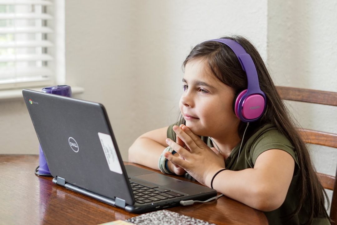 Educazione digitale e legalità: il CNDDU propone un Piano nazionale affidato ai docenti A-46