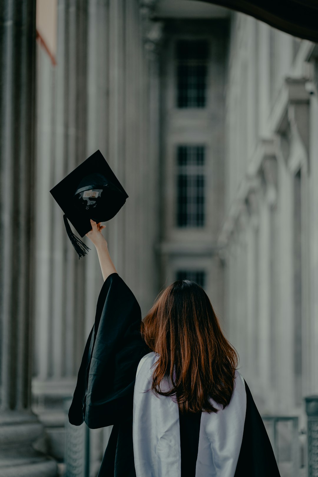 Le Graduatorie GPS 2026 non sono statiche: come funzionano i depennamenti e le rettifiche di posizione