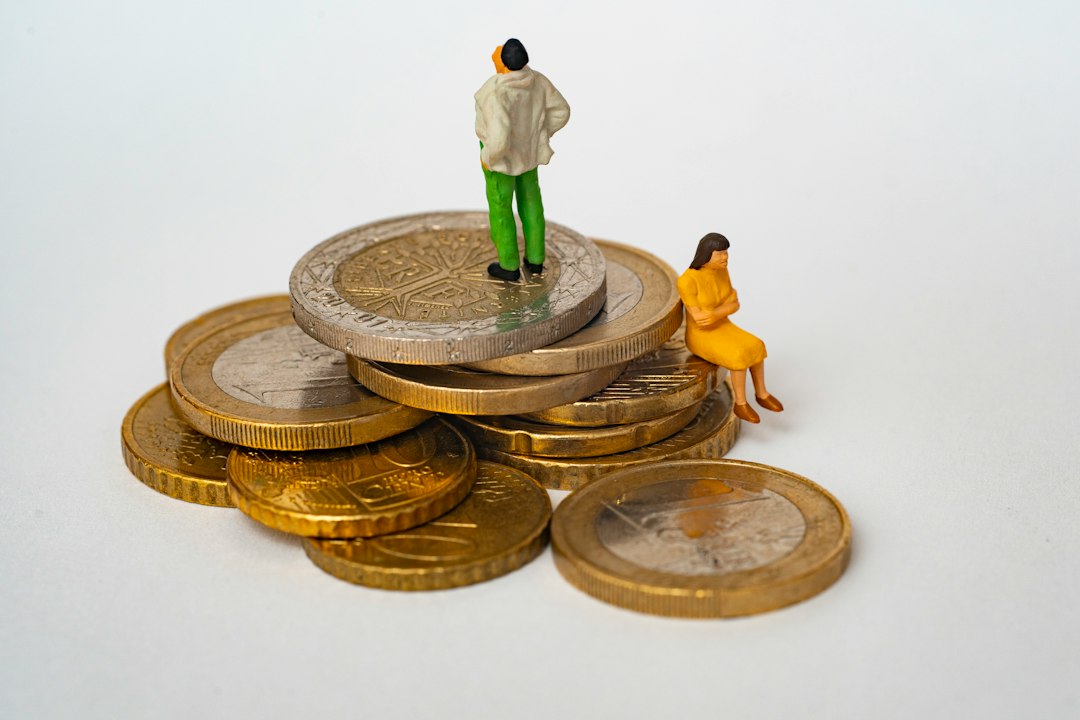 Posizioni economiche ATA: prospettive e incertezze per il nuovo ciclo di valorizzazione professionale nel 2027