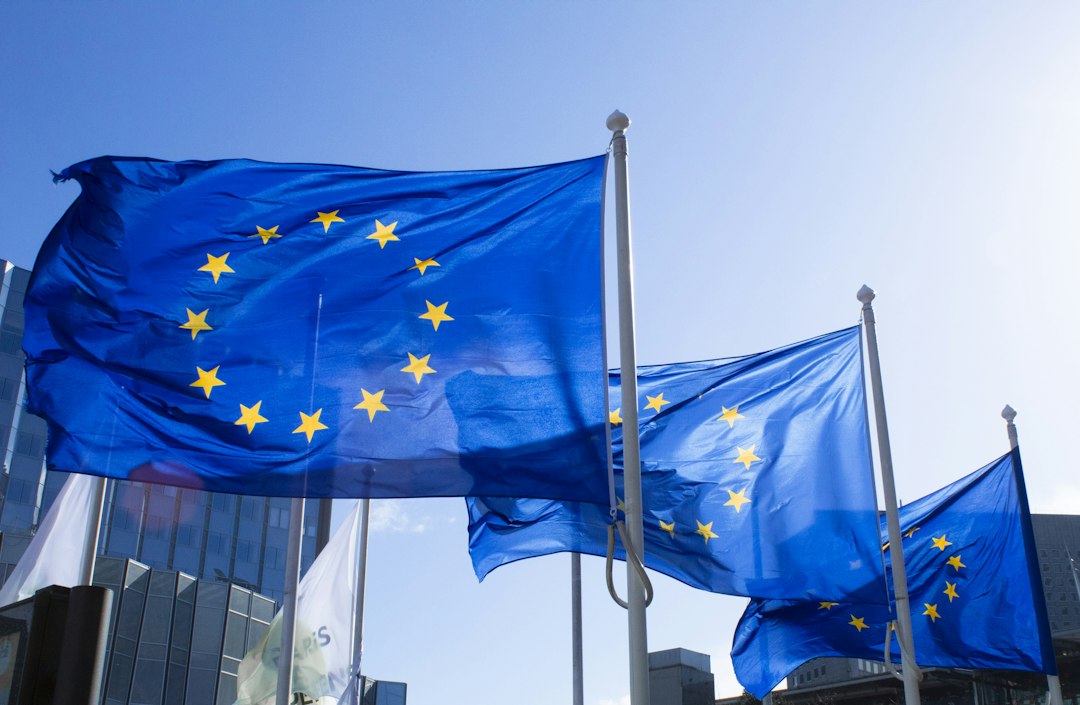 Olimpiadi europee di Scienze sperimentali: scadenze e modalità per le iscrizioni degli studenti