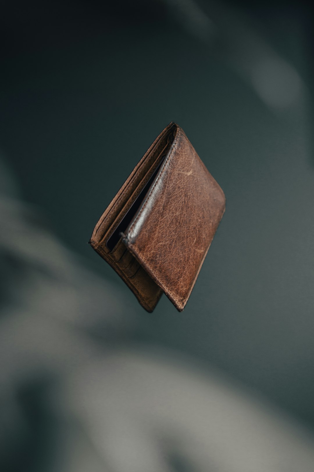 Obbligatorietà IT-Wallet: nuovi adempimenti per cittadini e Pubblica Amministrazione