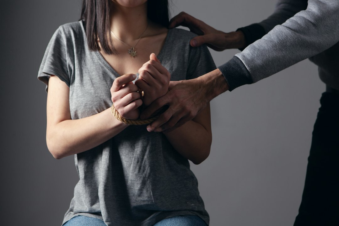 Aggressione violenta all'istituto Verga di Roma: l'allarme della Gilda sull'erosione dello spazio professionale dei docenti