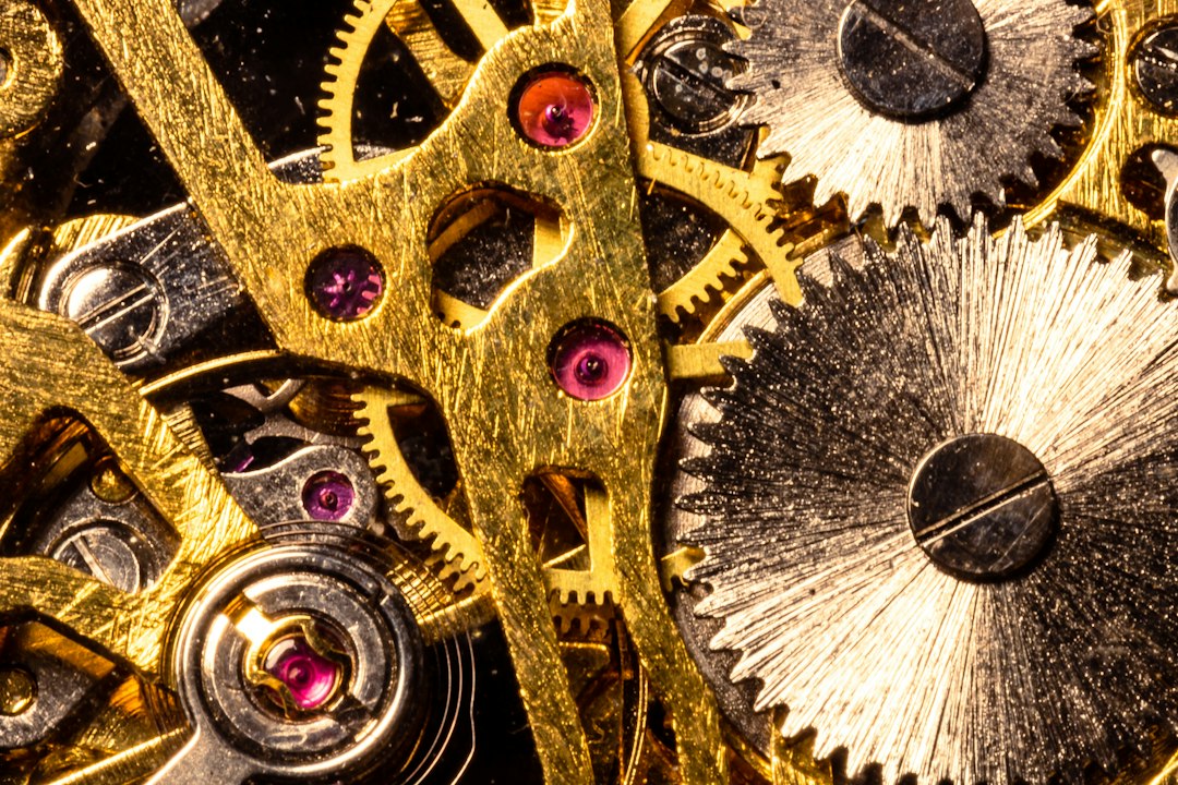 Dalla memoria meccanica all'apprendimento significativo: il nuovo percorso formativo per docenti di primaria e secondaria di I grado