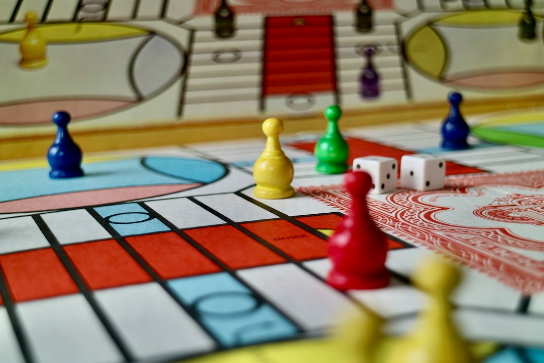 Nuovi Giochi della Gioventù 2026/27: linee guida, scadenze e modalità di iscrizione per le scuole