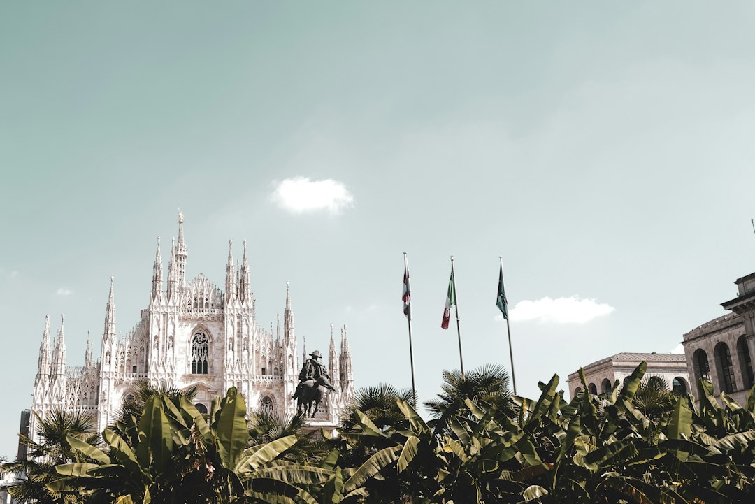 I “fatti di Milano” e le responsabilità del mondo dell’educazione