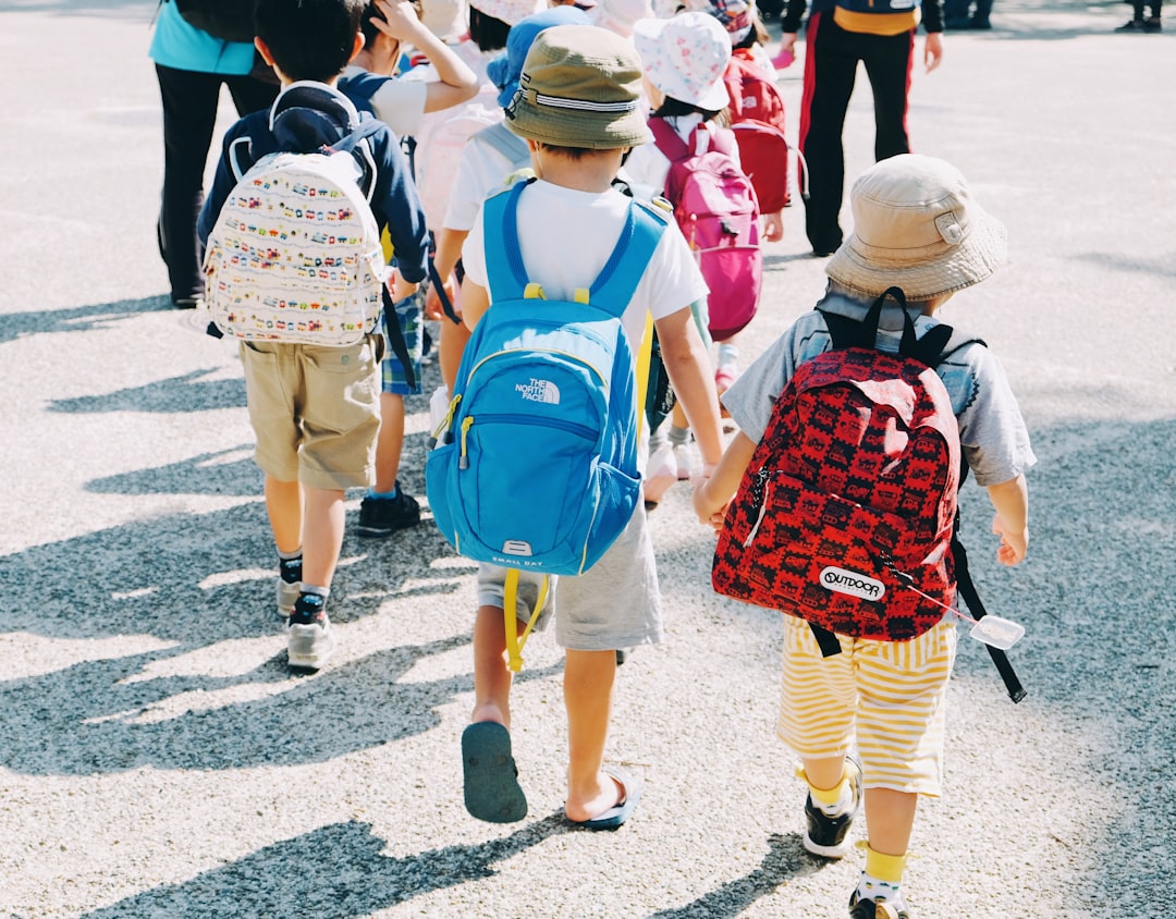 Scuola sicura: scade il 24 luglio 2026 per le domande SIDI contro i furti