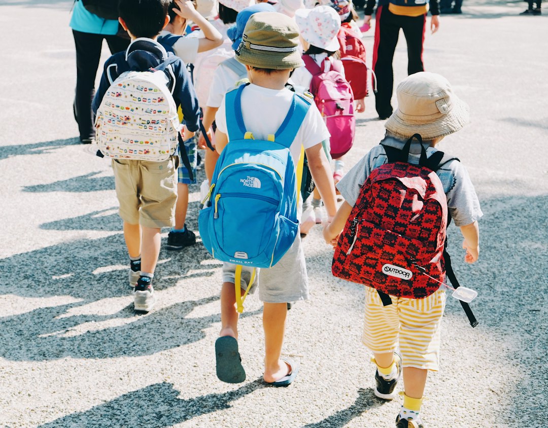 Sicurezza delle scuole: il Ministero approva 114,5 milioni dall’8 per mille per interventi urgenti e indifferibili