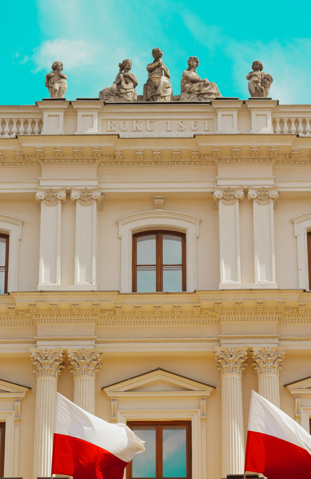 eTwinning, seminario internazionale in Polonia per docenti principianti: 12 posti per l’Italia, domande entro il 25 agosto