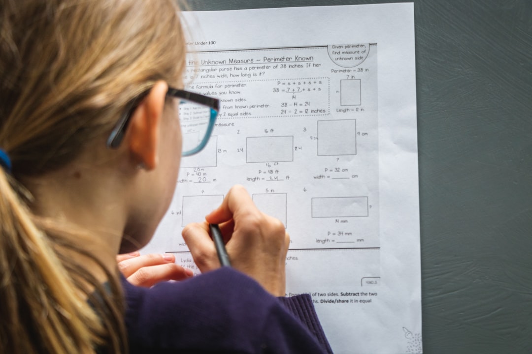 Test psicoattitudinali per i docenti: la proposta di Rossano Sasso e il dibattito sull'idoneità psicologica nella scuola