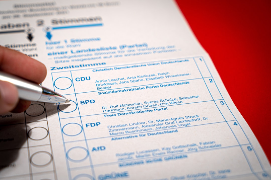 Graduatorie GPS 2026: le procedure per lo scioglimento delle riserve e la conferma dei servizi