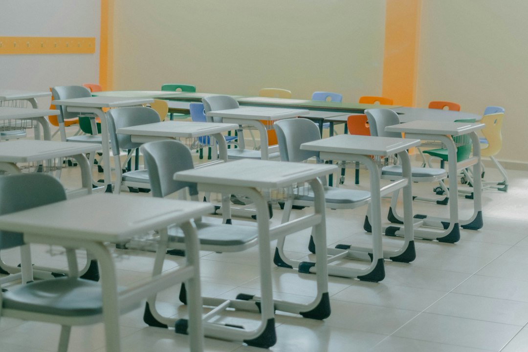 Polizza sanitaria scuola: ecco come attivare la copertura gratuita e le agevolazioni per i familiari