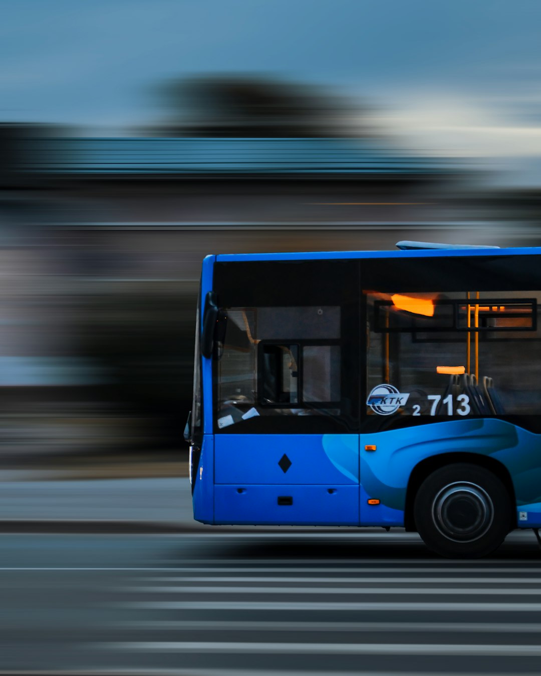 Mobilità annuale ATA 2026/2027: guida completa a scadenze, moduli e procedure PEC