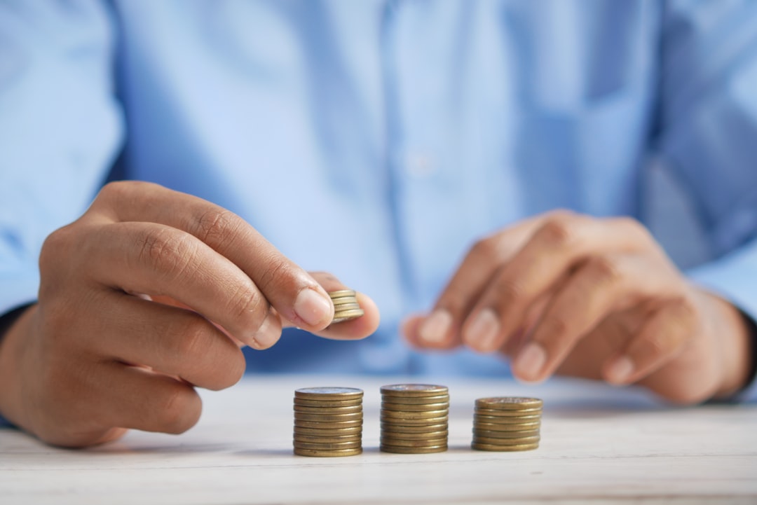 Stipendi agosto 2026: nuovi aumenti e liquidazione arretrati CCNL Istruzione e Ricerca
