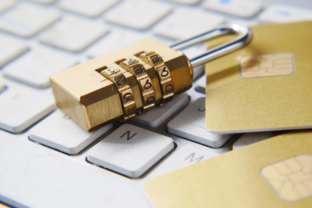 Privacy e registro elettronico: le nuove regole per la gestione dei dati e l'accesso SPID