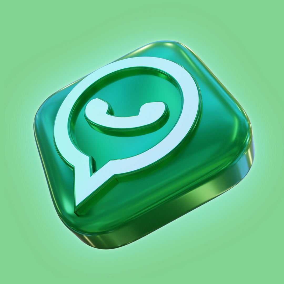 WhatsApp introduce il parental control per gli adolescenti: nuove regole per la privacy e la gestione dei gruppi