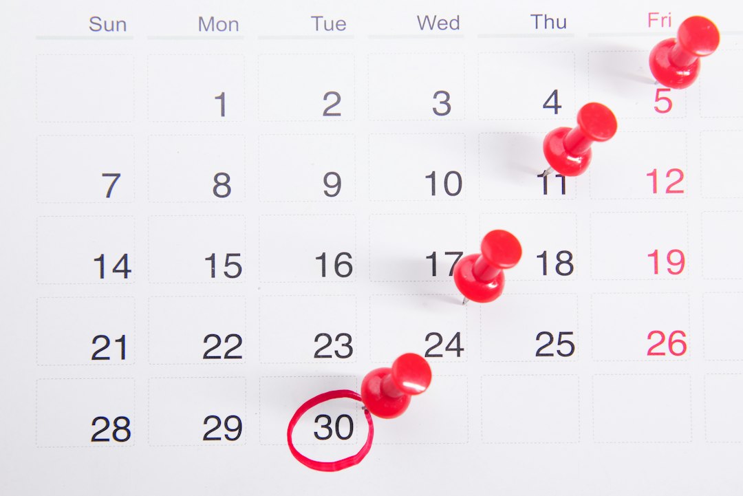 Stipendio settembre 2026: calendario accrediti e gestione dei compensi FIS per docenti e ATA