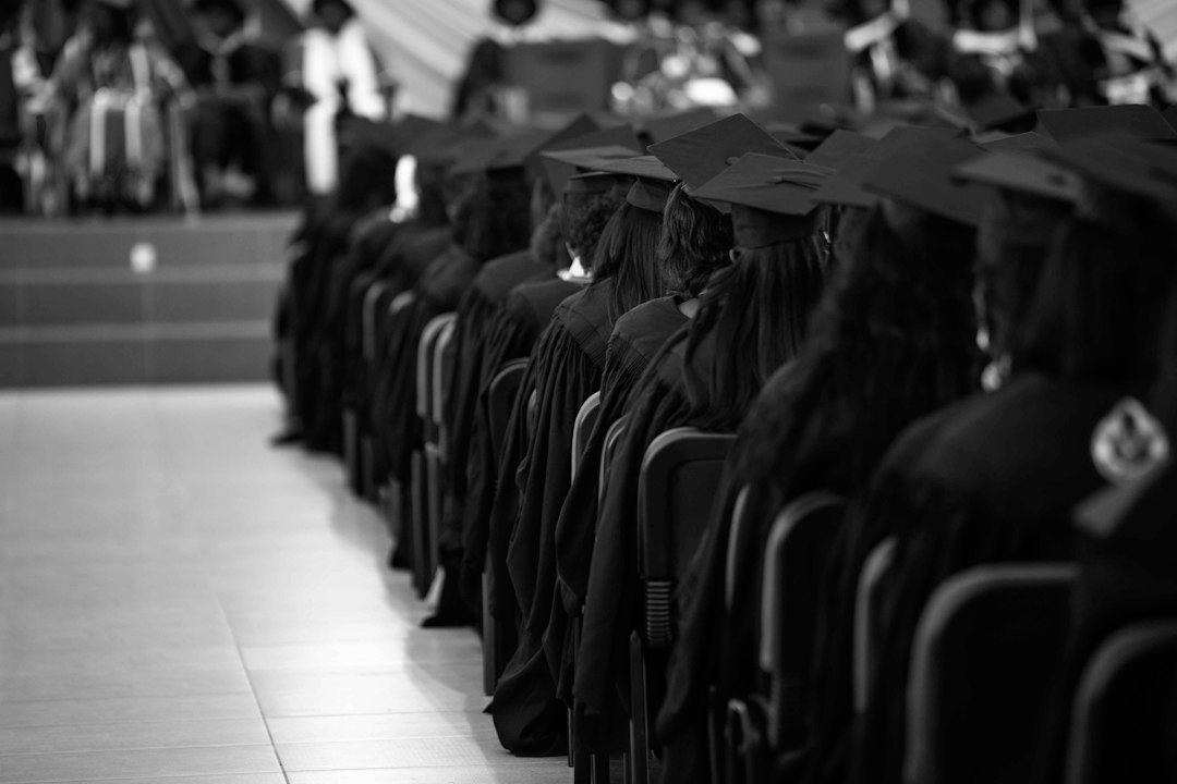 Regole sostegno da graduatoria incrociata: validità del servizio specifico per grado