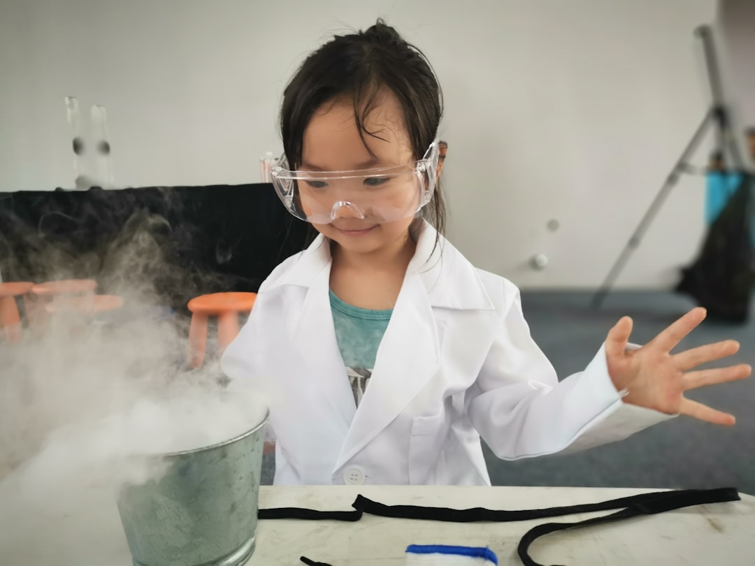 Scienze della formazione primaria AA 2026/2027: il nuovo bando Link Campus University e i dettagli per l'accesso