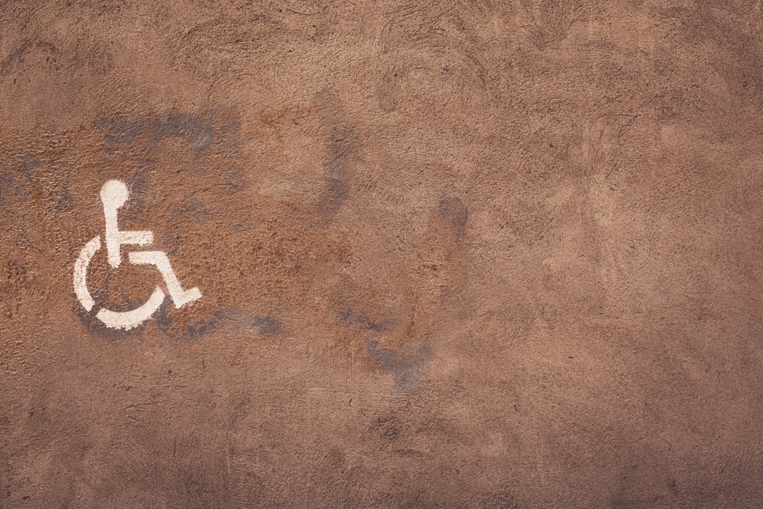 Riforma disabilità: il passaggio al "Progetto di vita" e la sperimentazione nazionale