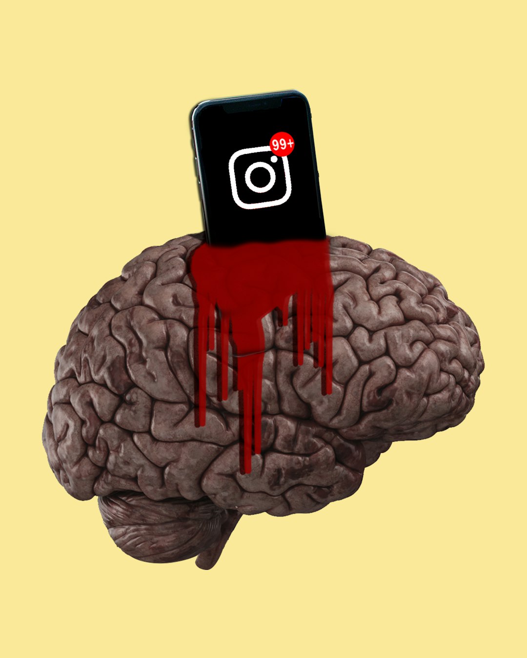 Danni al cervello e divieto smartphone ai minori: le spiegazioni di Daniele Novara