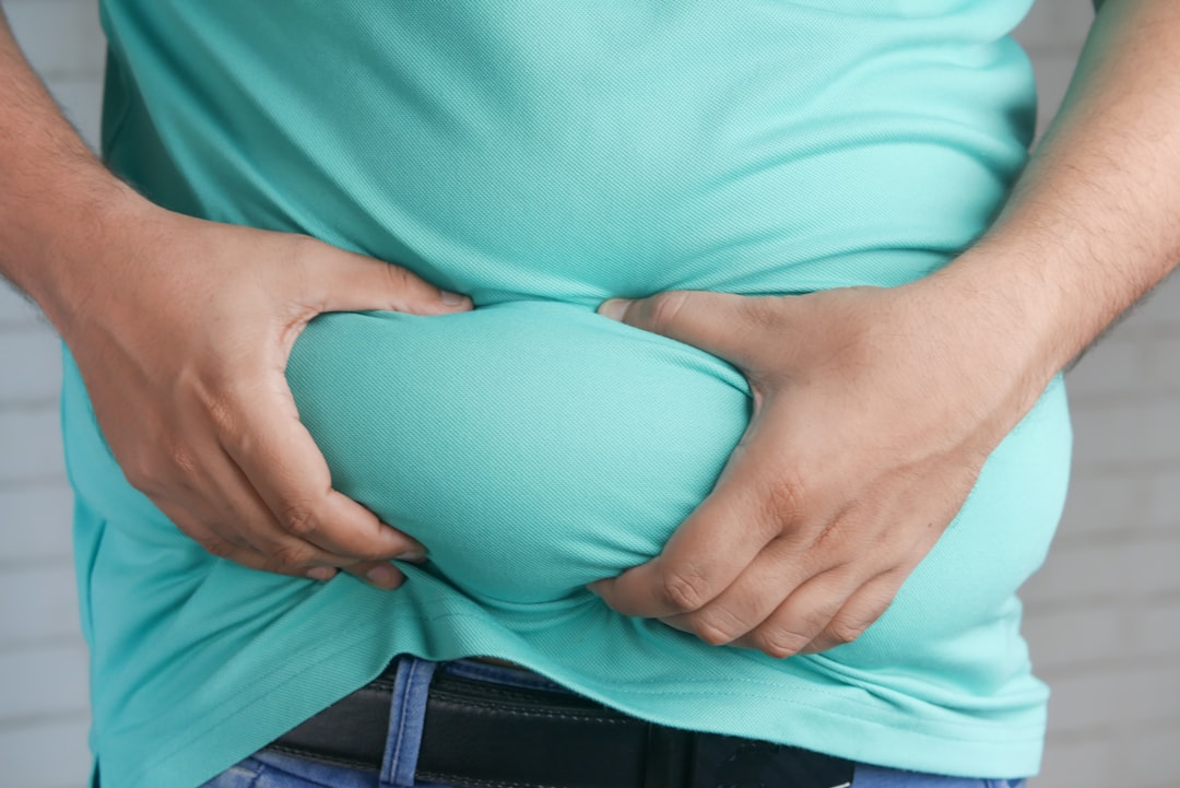 Obesità come patologia cronica: il Ministero della Salute istituisce l'Osservatorio nazionale e attiva la roadmap operativa