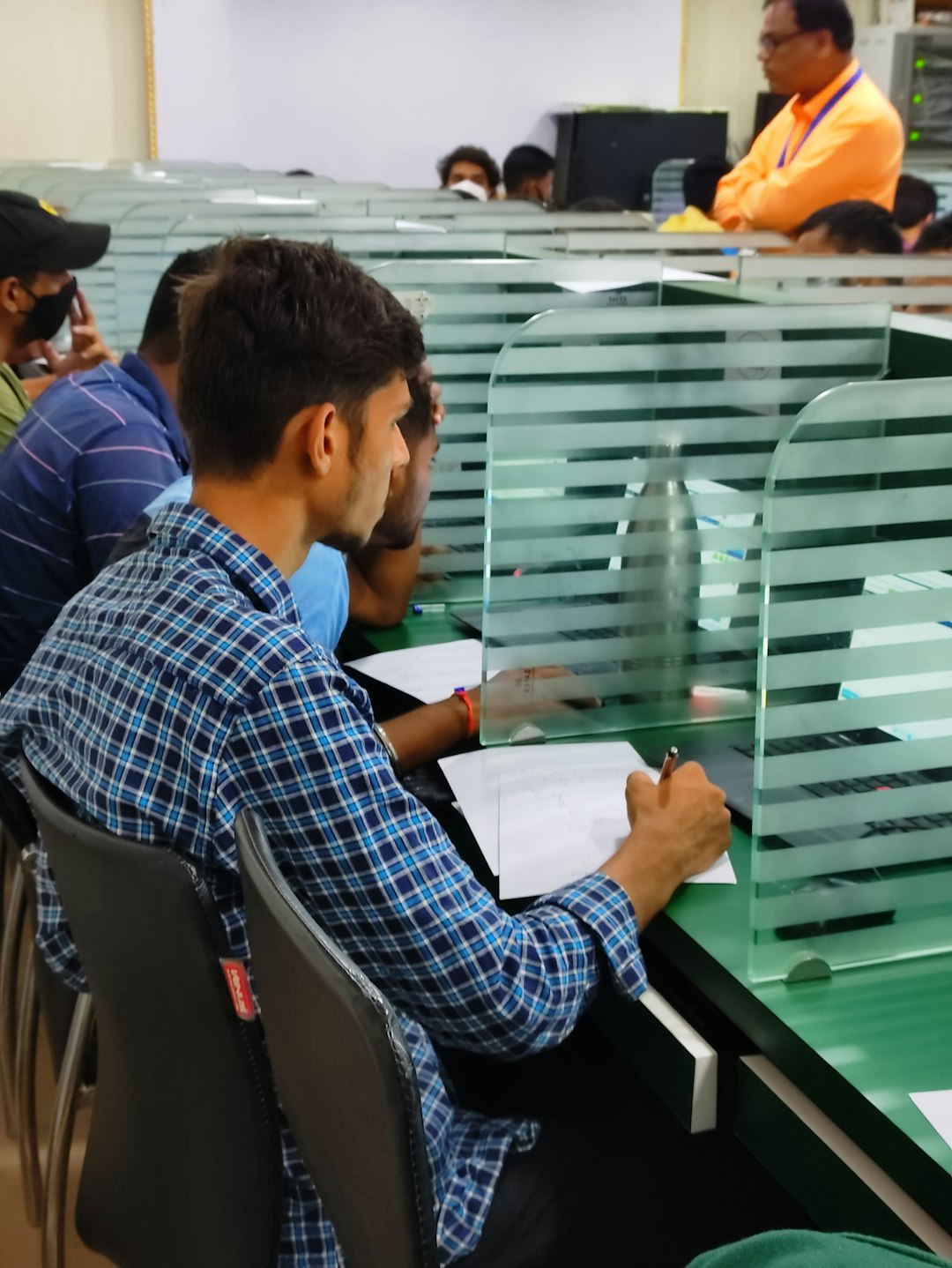 Corsi di formazione per dipendenti pubblici: adesione entro il 23 giugno 2026 con Avviso INPS per le PA