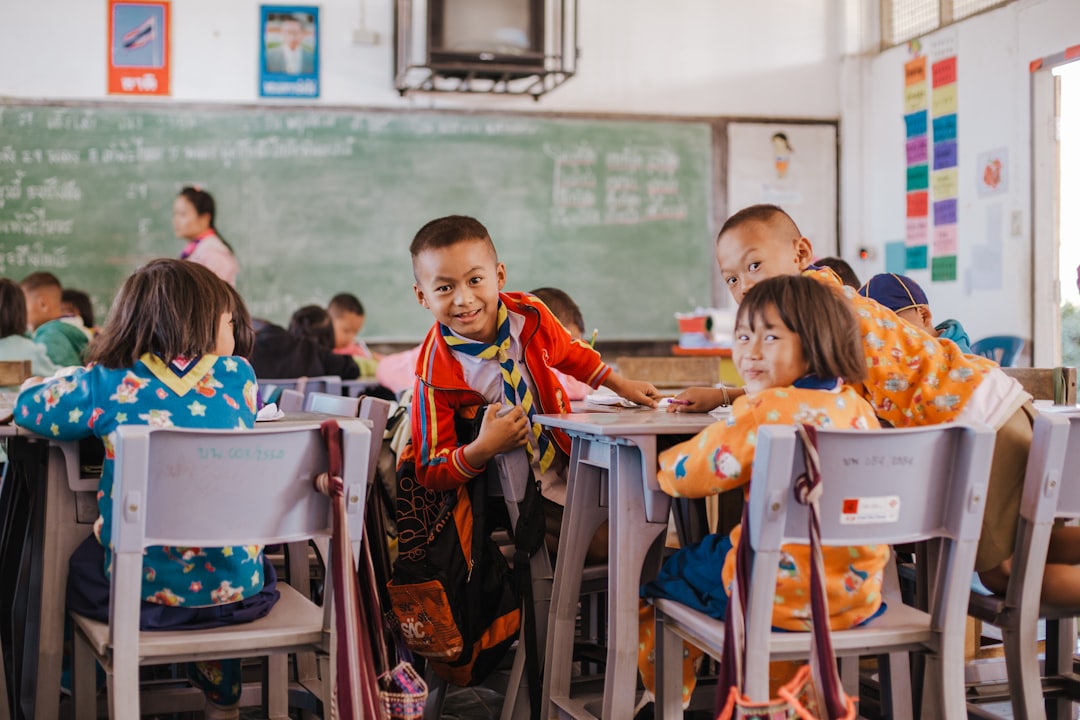 Emergenza caldo nelle scuole: il piano dei 20 milioni e le criticità strutturali denunciate dall'ANP
