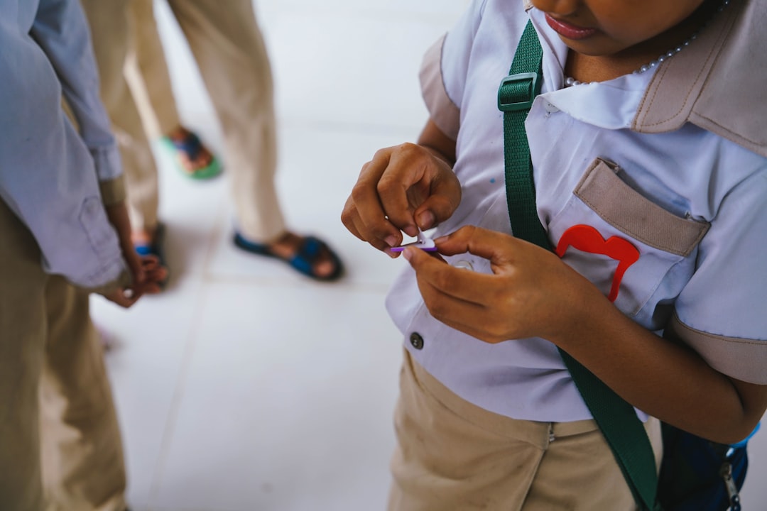 A scuola di Scherma: nuove scadenze per l’adesione delle scuole primarie