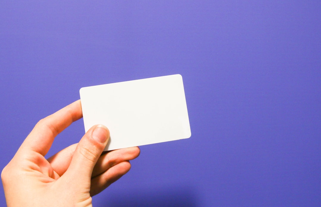 Carta d’identità cartacea e stop all’espatrio: le nuove regole per i viaggi internazionali dal 3 agosto