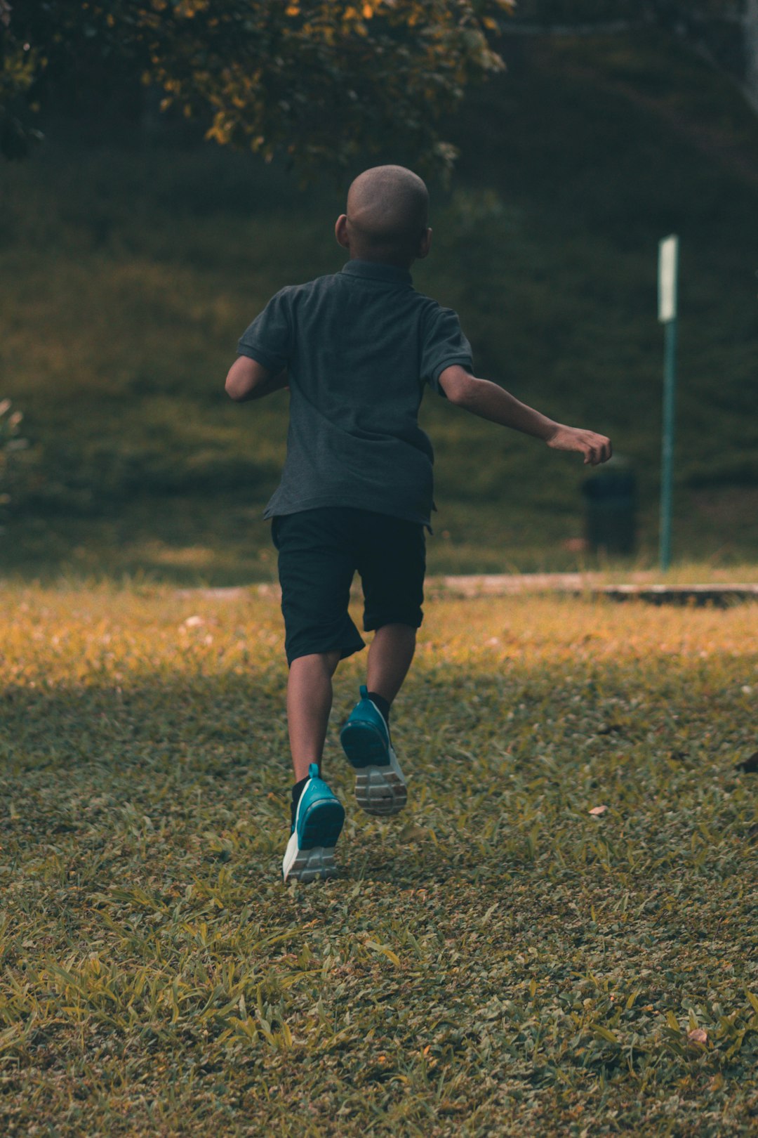 Attiviamoci Tutti i Giorni in Movimento: la sfida di Sport e Salute per riportare i ragazzi lontani dagli schermi — approfondimento e guida